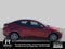 2017 Toyota Yaris iA Base