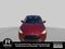 2017 Toyota Yaris iA Base