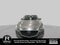 2017 Mazda Mazda3 Touring 2.5