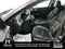 2017 Mazda Mazda3 Touring 2.5