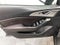 2017 Mazda Mazda3 Touring 2.5