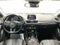 2017 Mazda Mazda3 Touring 2.5