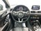 2017 Mazda Mazda3 Touring 2.5
