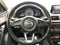 2017 Mazda Mazda3 Touring 2.5