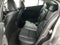 2017 Mazda Mazda3 Touring 2.5