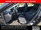 2017 Mazda Mazda3 Touring 2.5