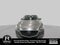 2017 Mazda Mazda3 Touring 2.5