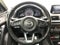 2017 Mazda Mazda3 Touring 2.5