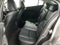 2017 Mazda Mazda3 Touring 2.5