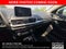 2017 Mazda Mazda3 Touring 2.5