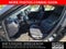 2017 Mazda Mazda3 Touring 2.5