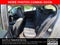 2017 Mazda Mazda3 Touring 2.5
