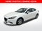 2017 Mazda Mazda3 Sport