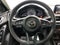2017 Mazda Mazda3 Sport