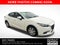 2017 Mazda Mazda3 Sport
