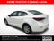 2017 Mazda Mazda3 Sport