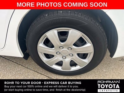 2017 Mazda Mazda3 Sport