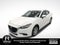 2017 Mazda Mazda3 Sport