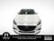 2017 Mazda Mazda3 Sport