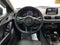 2017 Mazda Mazda3 Sport