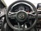 2017 Mazda Mazda3 Sport