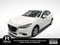2017 Mazda Mazda3 Sport