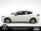 2017 Mazda Mazda3 Sport