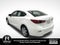 2017 Mazda Mazda3 Sport