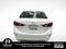 2017 Mazda Mazda3 Sport