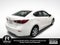 2017 Mazda Mazda3 Sport