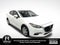 2017 Mazda Mazda3 Sport