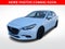 2017 Mazda Mazda3 Touring