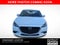 2017 Mazda Mazda3 Touring