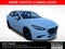2017 Mazda Mazda3 Touring