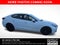 2017 Mazda Mazda3 Touring