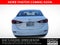 2017 Mazda Mazda3 Touring
