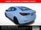 2017 Mazda Mazda3 Touring