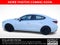2017 Mazda Mazda3 Touring