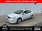 2010 Nissan Sentra 2.0 S