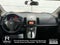 2010 Nissan Sentra 2.0 S