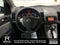 2010 Nissan Sentra 2.0 S