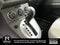 2010 Nissan Sentra 2.0 S