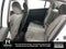2010 Nissan Sentra 2.0 S
