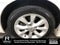 2010 Nissan Sentra 2.0 S