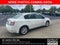 2010 Nissan Sentra 2.0 S