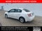 2010 Nissan Sentra 2.0 S