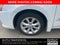 2010 Nissan Sentra 2.0 S