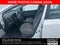2010 Nissan Sentra 2.0 S
