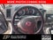 2010 Nissan Sentra 2.0 S