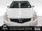2010 Nissan Sentra 2.0 S